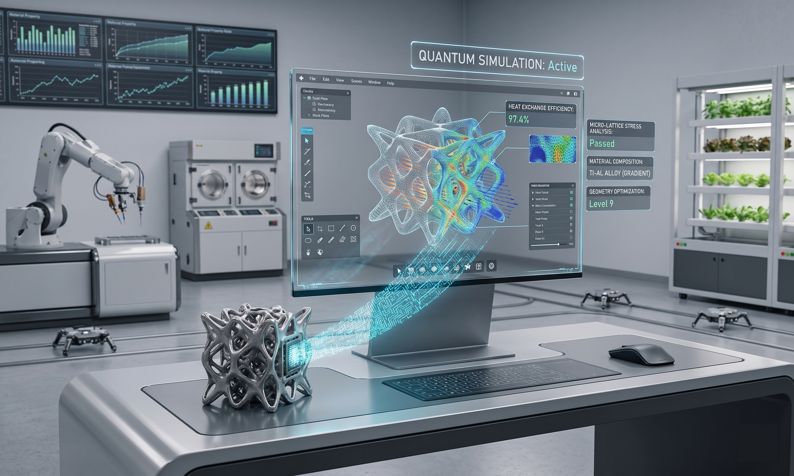 Capture Design Intent — CAD upload